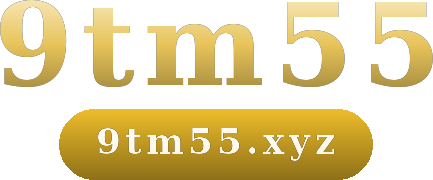 9tm55 logo