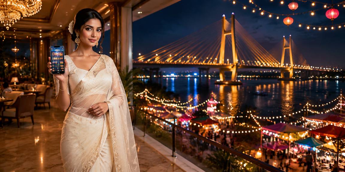 9tm55 লাইভ ক্যাসিনো