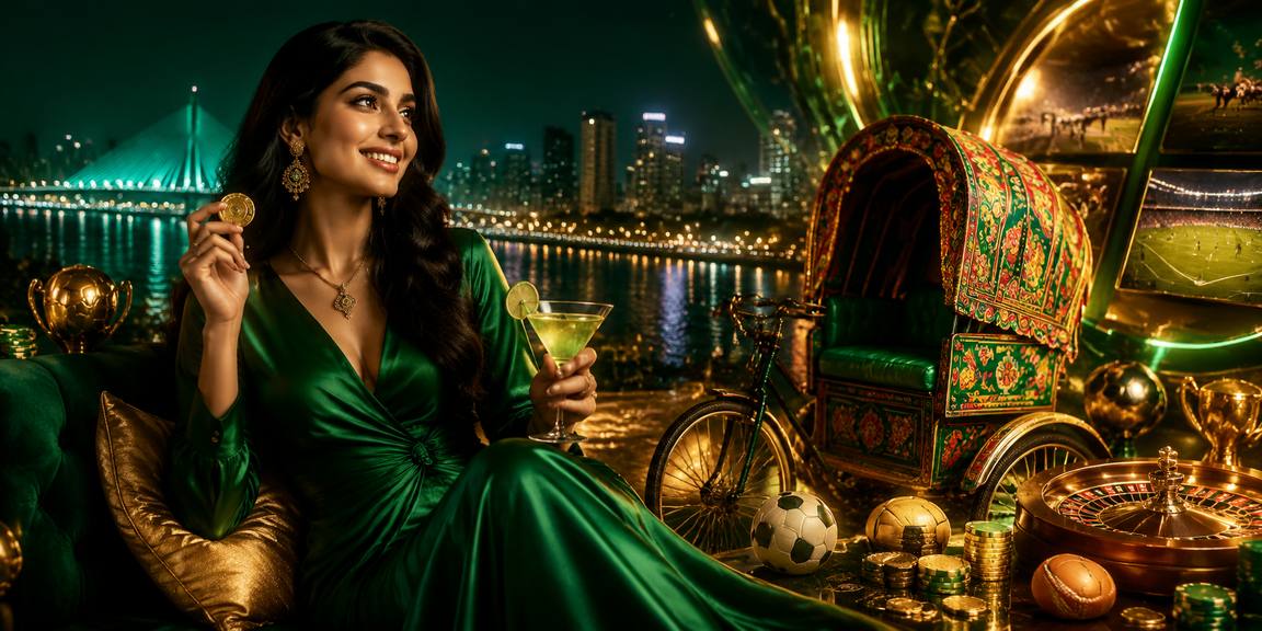 9tm55 Live প্রথম Person Baccarat-এ আমরা কী দিচ্ছি