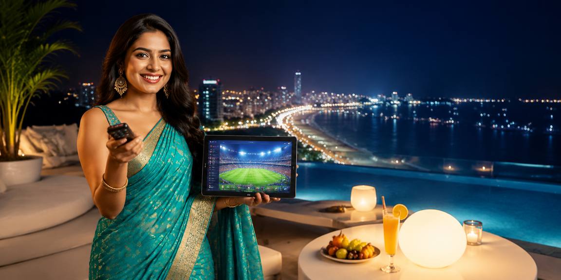 9tm55 নো কমিশন স্পিড বাকারা