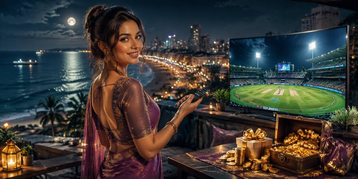 9tm55 স্পোর্টসবুক